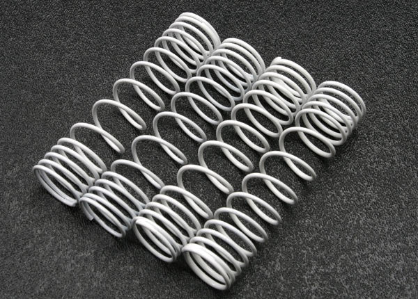 Progressive Springs for XX-Long Ultra Shocks Part Number: 4957R