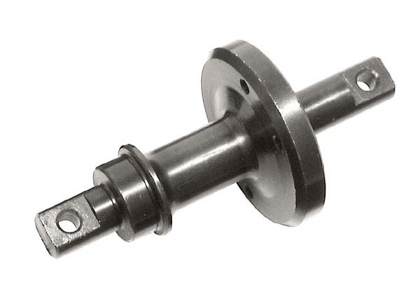 Differential Spool Part Number: 4981X