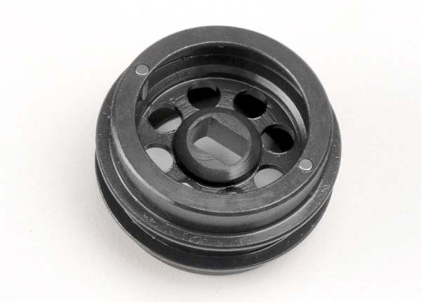 Forward/Reverse Clutch Bell Part Number: 4990