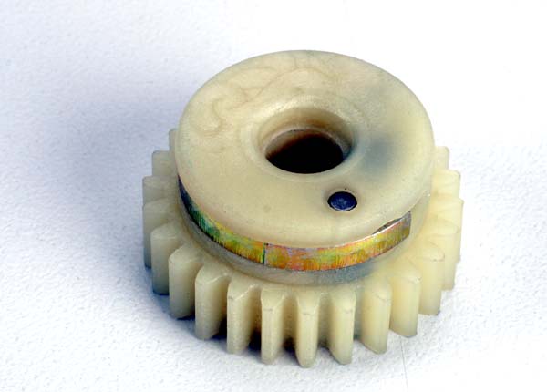 26-Tooth Forward Output Gear Assembly Part Number: 4997