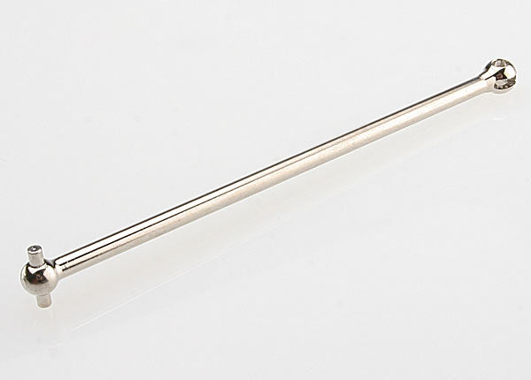 128.5 mm Steel Driveshaft with Pin Part Number: 5154