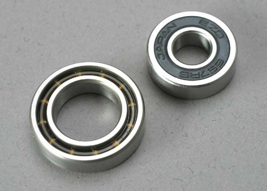 Engine Bearings (2) Part Number: 5223
