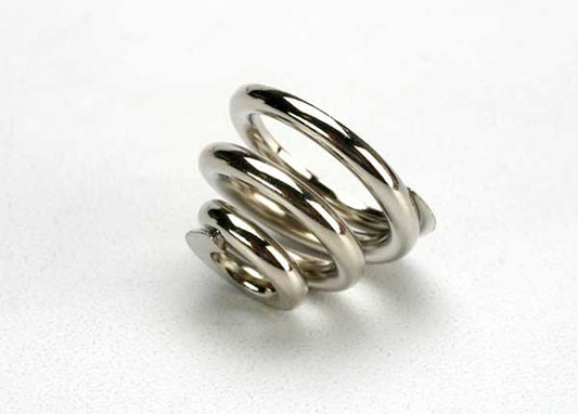 Heavy-Duty Servo Saver Spring Part Number: 5344X