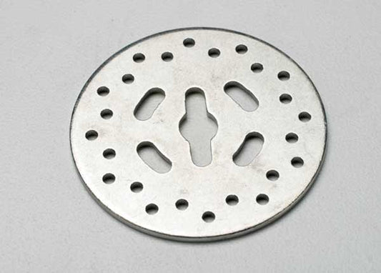 40 mm Steel Brake Disc Part Number: 5364