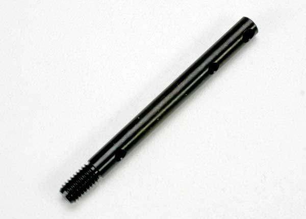 Transmission Input Shaft Part Number: 5366