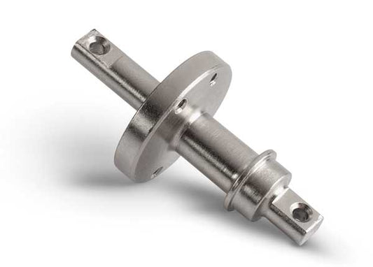 Differential Spool Part Number: 5381X