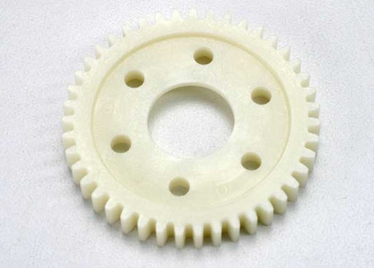 43-Tooth 1st Speed Transmission Gear Part Number: 5386