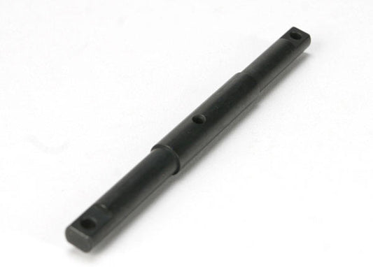 Forward-Only Steel Transmission Shaft Part Number: 5394