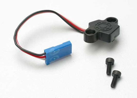 OptiDrive Sensor Assembly Part Number: 5397