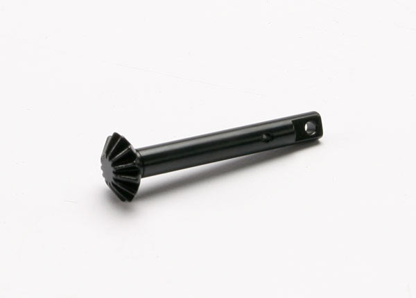 Extended Differential Output Gear Part Number: 5415