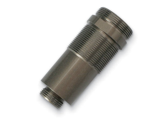 1/10 PTFE-Coated Aluminum GTR Shock Body Part Number: 5466X
