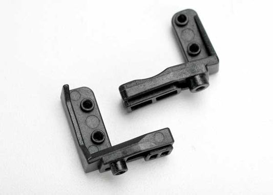Steering Servo Mounts (L&R) Part Number: 5519