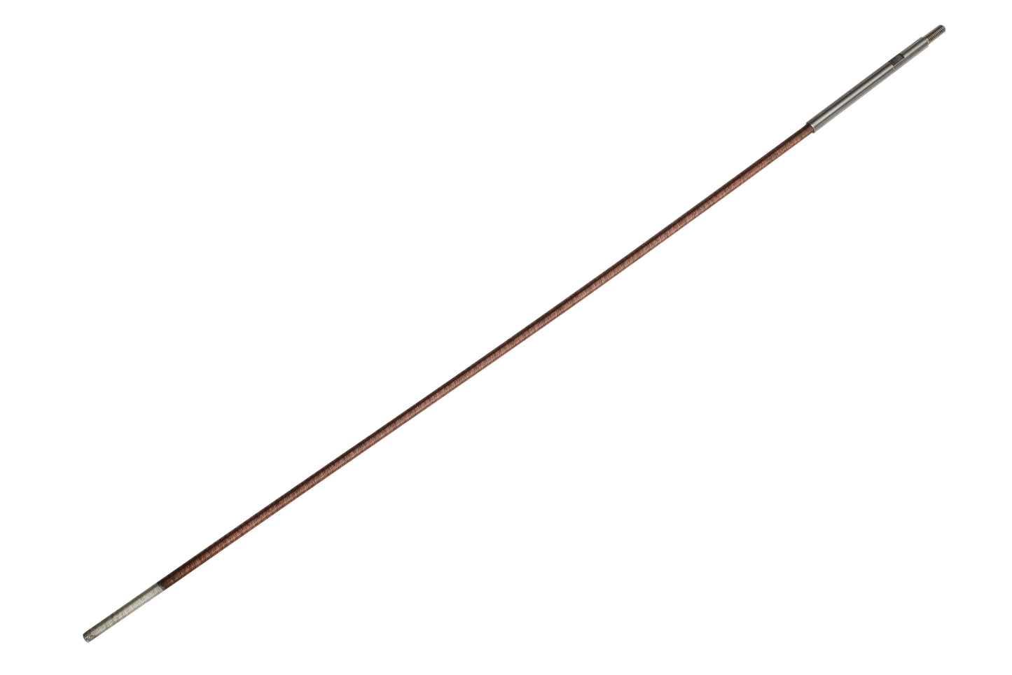 Propeller Shaft Part Number: 5776