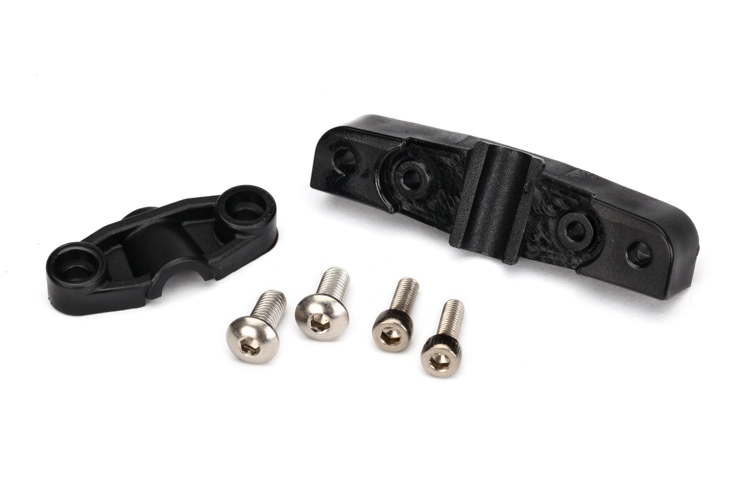 Stuffing Tube Mount with Hardware Part Number: 5778