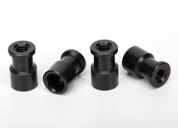 Hub Retainers (4) Part Number: 5854