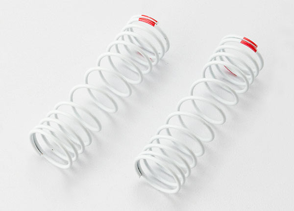 Rear LED Light Harness Part Number: 5893