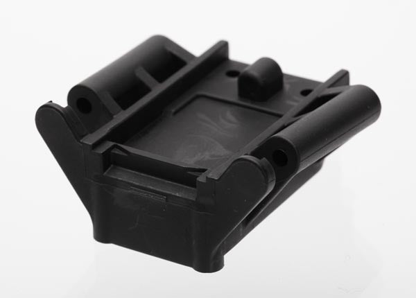 Rear Bulkhead Part Number: 6429