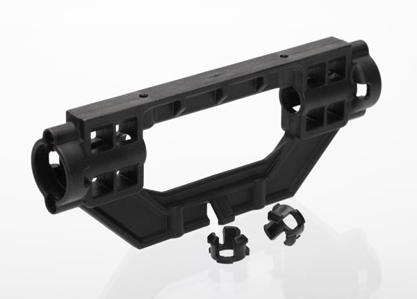 Center Driveshaft Bearing Carrier with Bushings Part Number: 6457