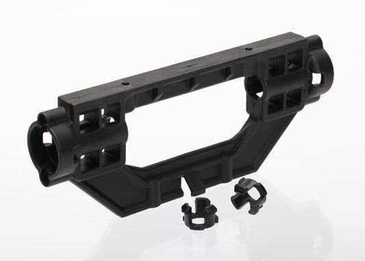 Center Driveshaft Bearing Carrier with Bushings Part Number: 6457