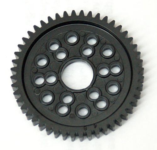 KIM115 - Kimbrough 44 Tooth Spur Gear, 32 Pitch