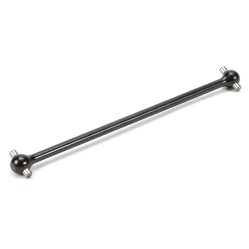Center Dogbone(1pc) 510140 Redcat