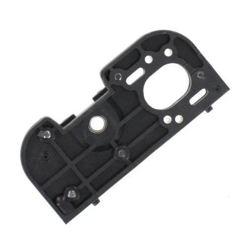 Motor Mount (1pc) BS213-023A Redcat