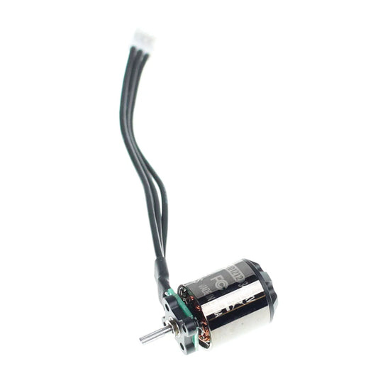 Ascent 18: 3450KV 1/18 Crawler Motor (Brushless)(1pc)