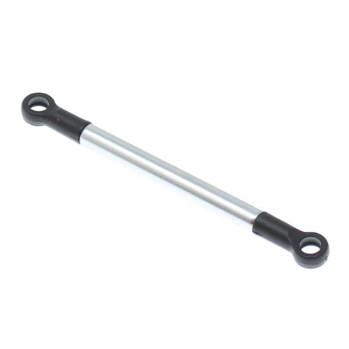 RER11350 Servo Link (52mm)(1pc)