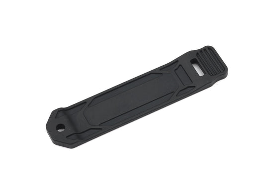 Battery Strap Part Number:  9727