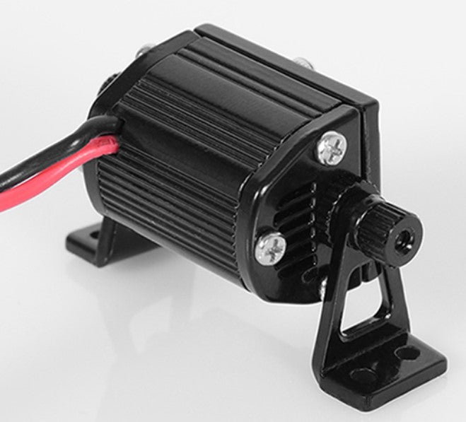 RC4ZE0052 RC4WD 1/10 KC HiLiTes 20mm