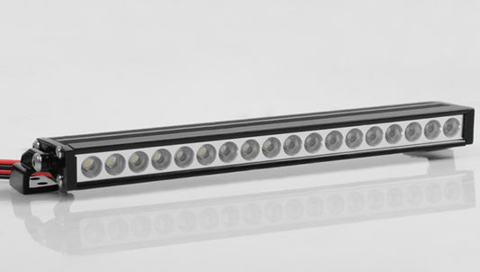 RC4ZE0076  RC4WD 1/10 Baja Designs S8 LED Light Bar (120mm)