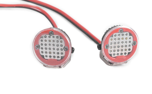 RC4ZE0112  ARB Intensity LED Light Set