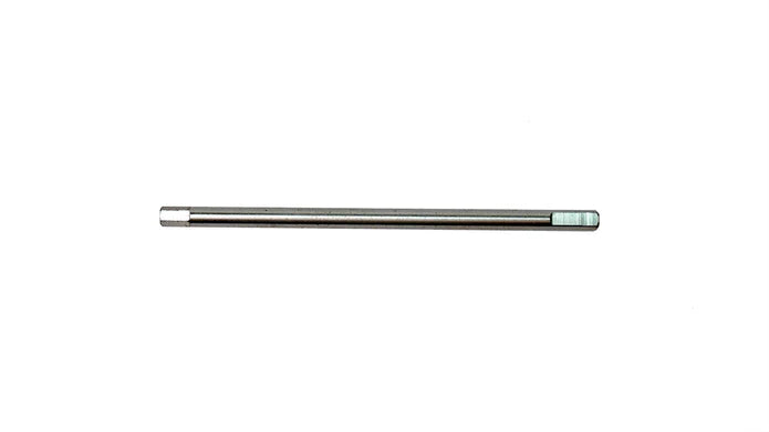 7686 - Replacement Wrench Tip Standard - 3.0mm