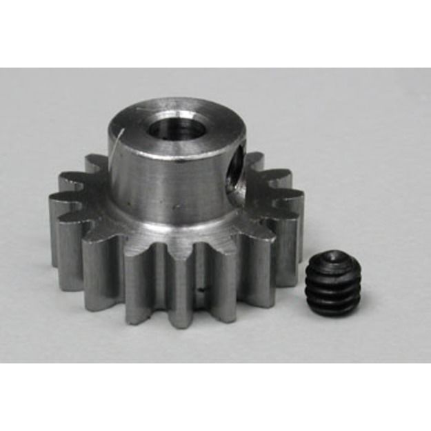 RRP0170 17T Pinion Gear 32P