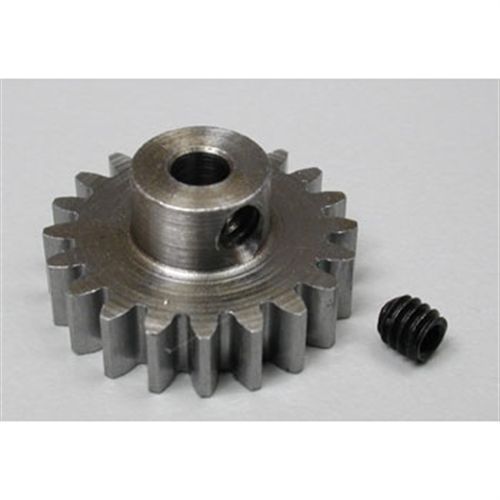 RRP0200 20T Pinion Gear 32P