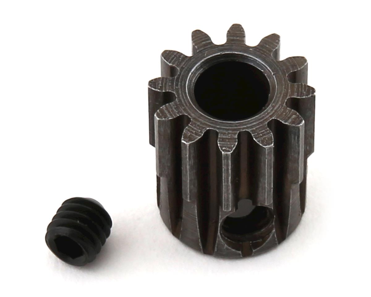 Robinson Racing Extra Hard Steel 32P Pinion Gear w/5mm Bore (12T) RRP