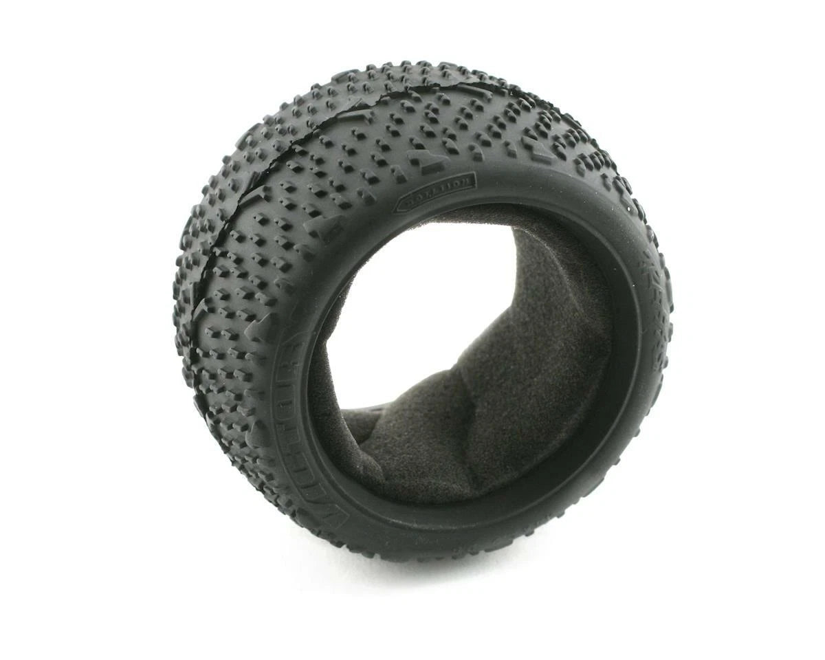 Traxxas Victory 2.8" (rear)