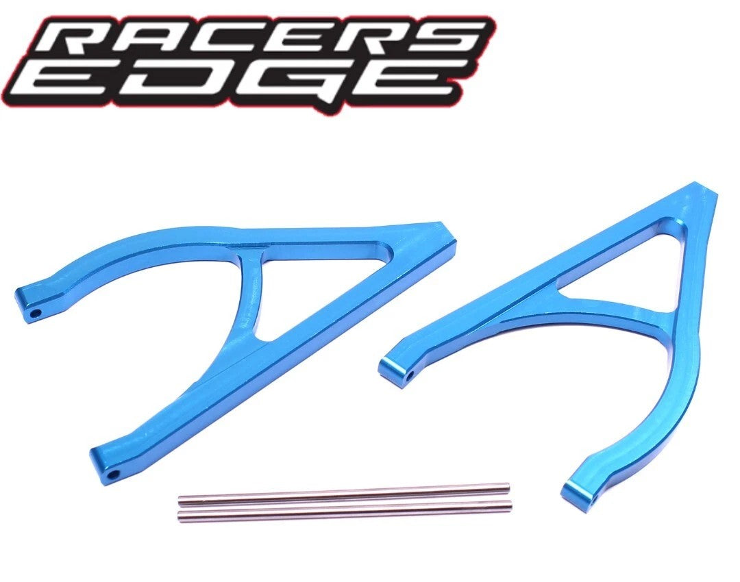 Racers Edge Traxxas Revo Aluminum Rear Upper Suspension Arm