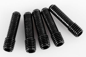 Redcat M3 Driveshaft Screw Pin (5)