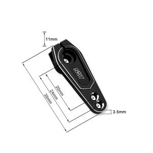 SRTTR-X7 25T Servo Horn SRT
