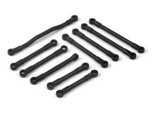HPI Suspension Link Set for Venture18 HPI