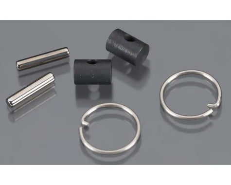 Tamiya Cross Joint Set Tamiya