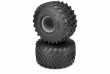 JConcepts: RANGERS 2.2" MT | SCALE TIRE
