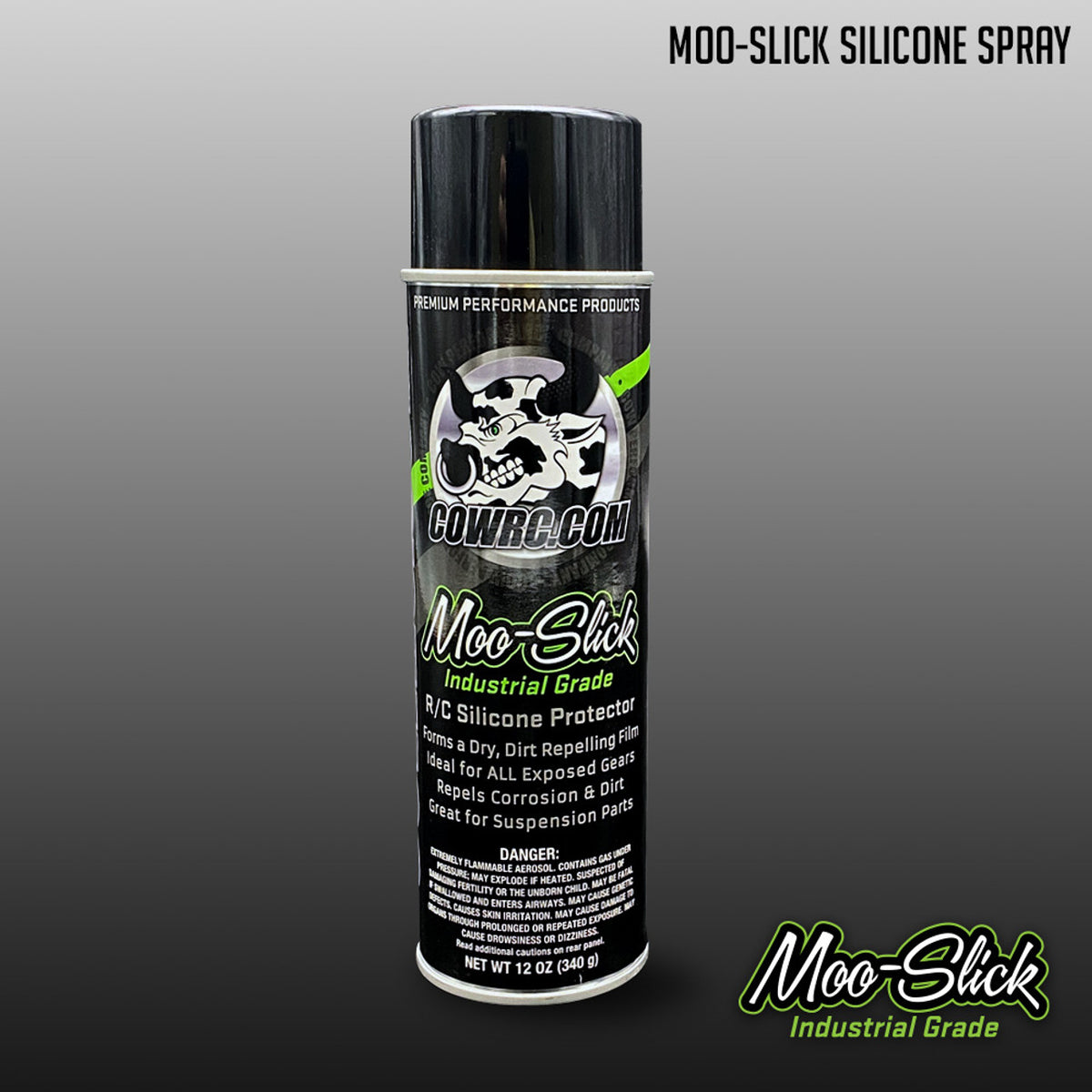 Best rc discount cleaner spray