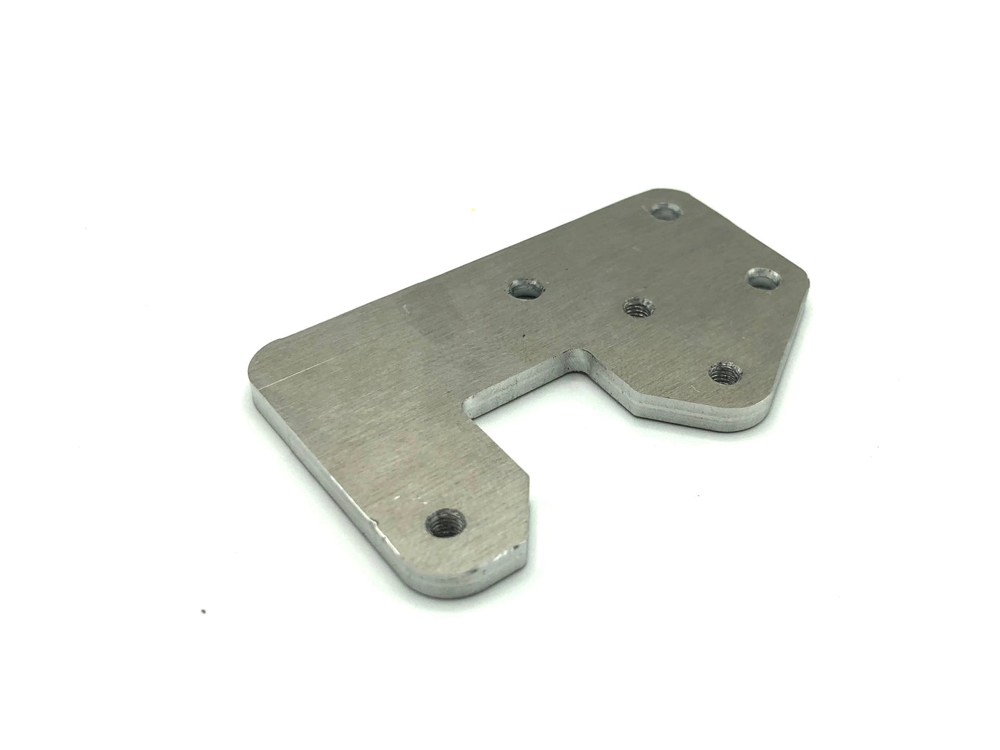 Vader Products: Capra 3 gear trans adaper