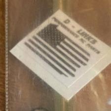 Boost your Capra's performance with the D-Links brass steering link kit. Includes drag link & tie rod for added weight, durability, and precise steering control.