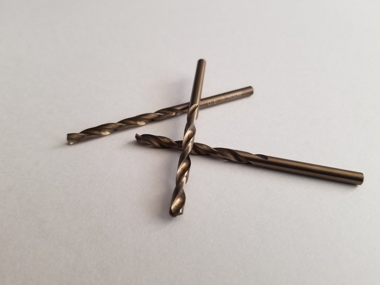 Vader Plastic Transmission Repair Kit | RC Crawler Replacement Parts -pins