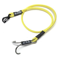 1/10 Self Recovery Kinetic Winch Strap