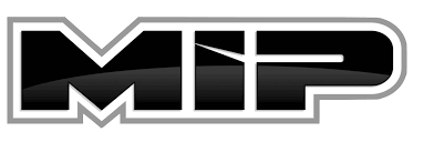 MIP - RC Addict
