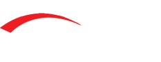 Hitec - RC Addict